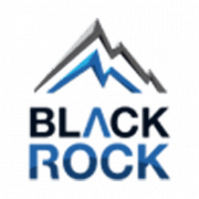 (c) Blackrocksport.com